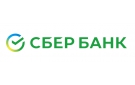 Банк Сбербанк России в Важинах