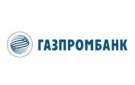 Банк Газпромбанк в Важинах