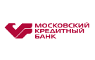 Банк Московский Кредитный Банк в Важинах